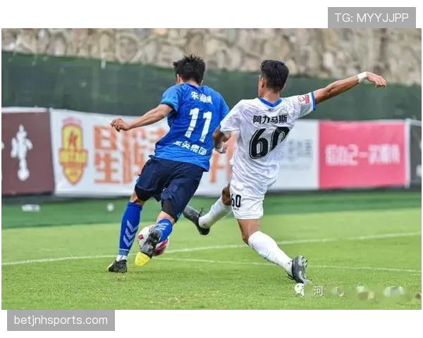 石家庄功夫两连胜提振士气剑指中甲前六