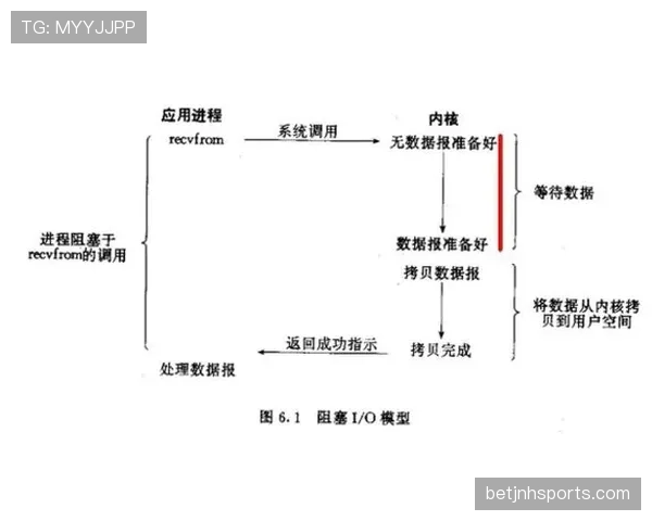阿什拉夫与坎塞洛的推进逻辑与技术路径差异解析