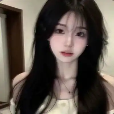 甘芸芸